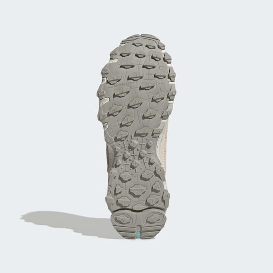 Mocaturf Adventure Shoes