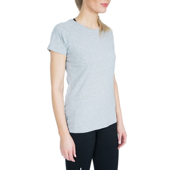 Trespass Womens/Ladies Beinta T-Shirt