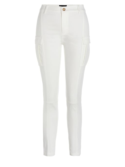 Pinko Hosen - Image 1