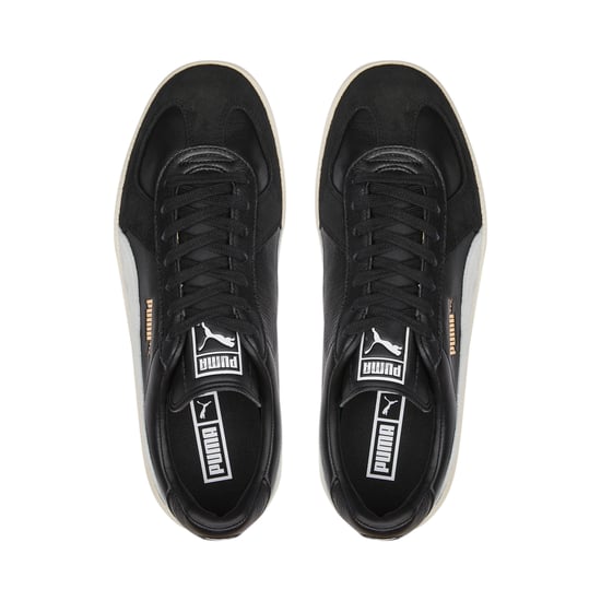 Basket Puma Damen Army Trainer - Image 6