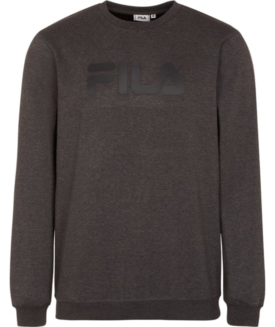 Fila Barbian Crew Sweat Sweatshirt - Image 1