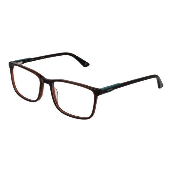 Hackett Brillenfassung HEK129 147 56 - Image 1