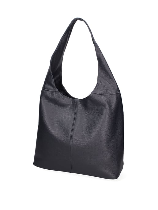 Gave Lux Schultertasche Frauen - Image 2