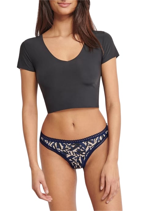 GO Crush Thongs (3 Pack) - Image 3