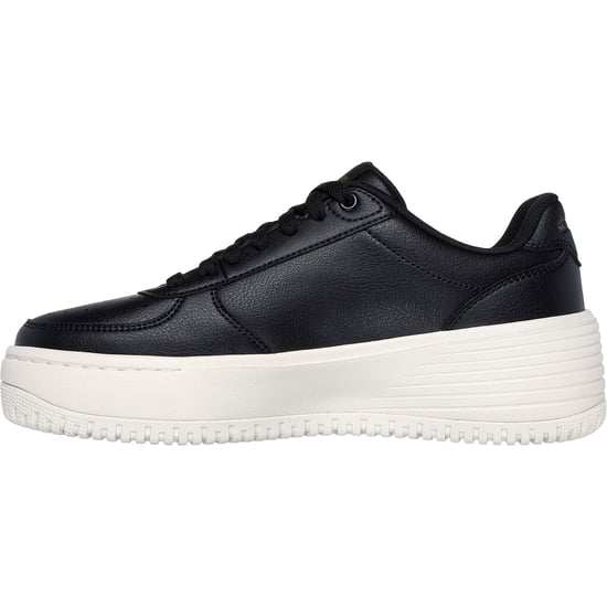 Grand 92 - Be Lifted Schuhe - Image 4