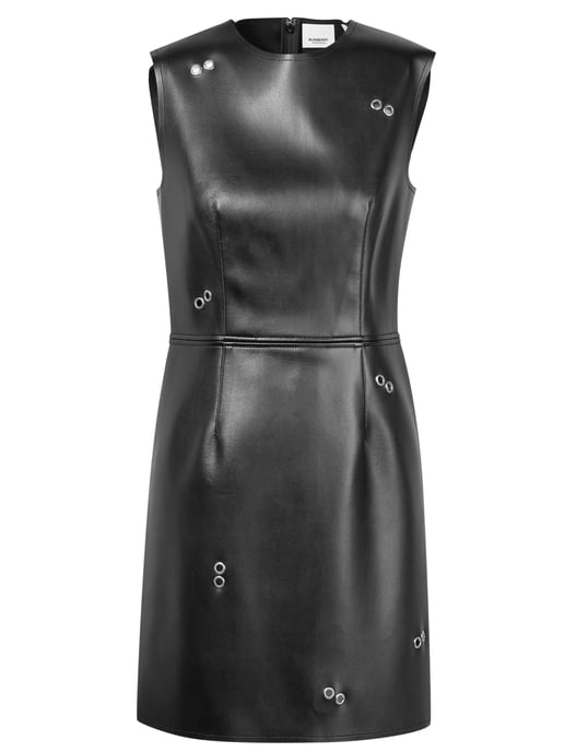 Burberry-Kleid - Image 1