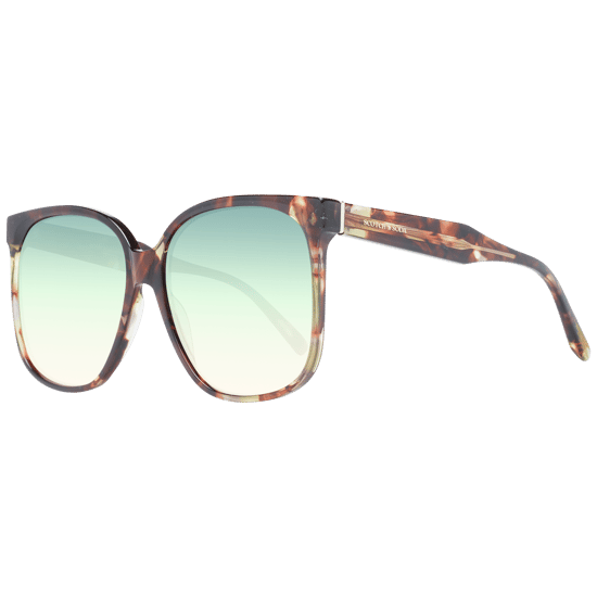 Scotch & Soda Sonnenbrille SS7018 501 60 - Image 1
