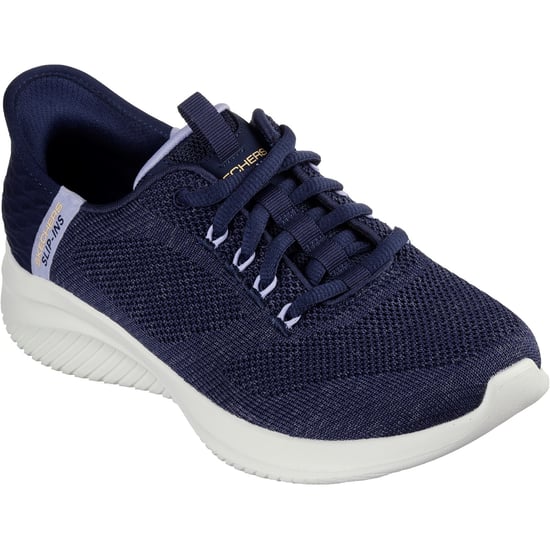 Ultra Flex 3.0 Easy Step-Schuhe - Image 1