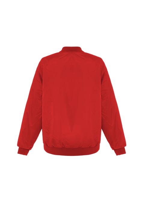 Mymo Jacke Damen verrotten - Image 2