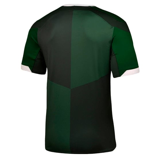Unter Armour Herren Walisisch Rugby Union Herren T-Shirt - Image 2