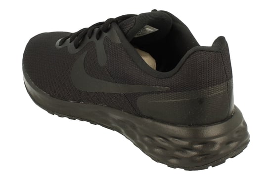 Nike Revolution 6 Nn Männer Schwarz Turnschuhe - Image 2