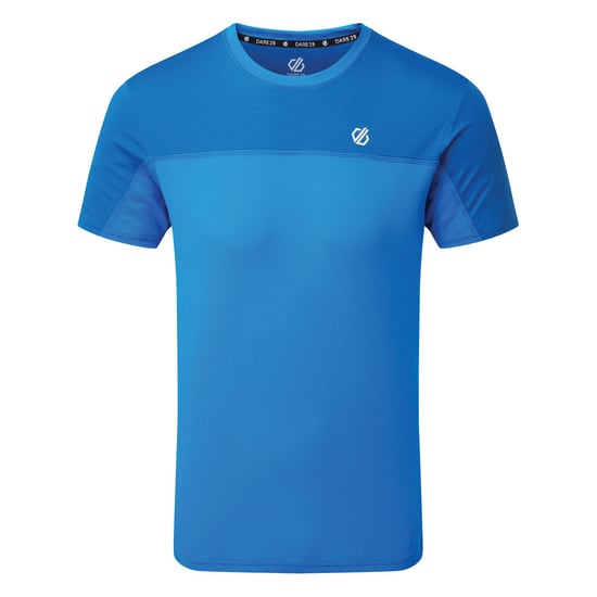 Dare 2B Mens Notable T-Shirt