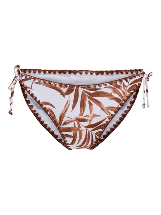 Nur Bikinislip - Image 1