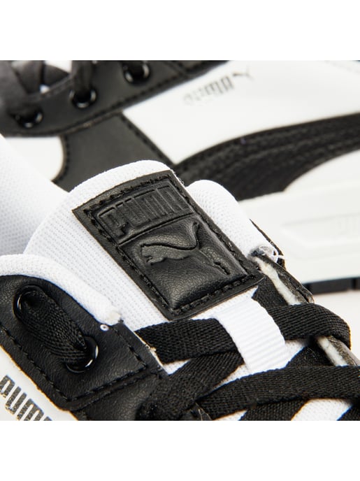 Puma Damen Cali Dream Lth WNS Sneaker - Image 3