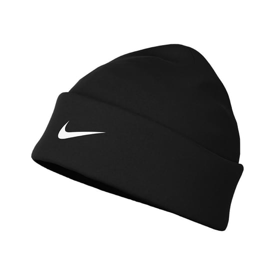 Nike - "Peak" Mütze (Schwarz) - Image 3