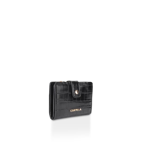 Carvela  Mandy Purse