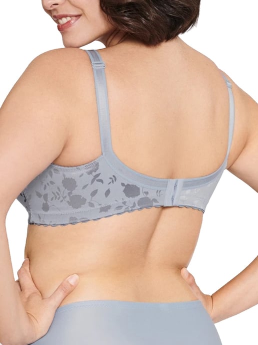 Naturana Minimiser Bra