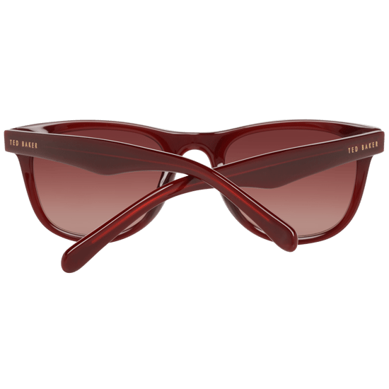 Ted Baker Sonnenbrille TB1593 200 50 - Image 3