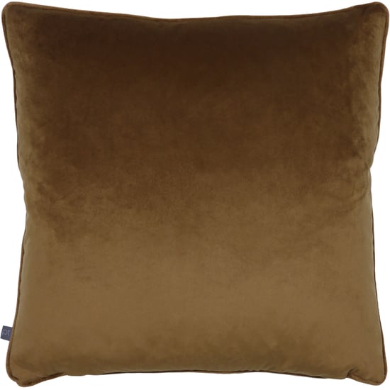 Prestigious Textiles Sumba Floral Cushion Cover
