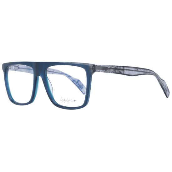 Yohji Yamamoto Lunettes YY1036 608 55 - Image 1