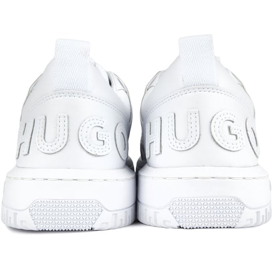 Hugo Killian Tenn Turnschuhe - Image 3