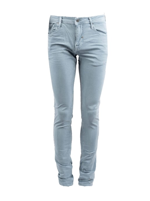 Antony Morato Jeans Ozzy Herren blau - Image 1