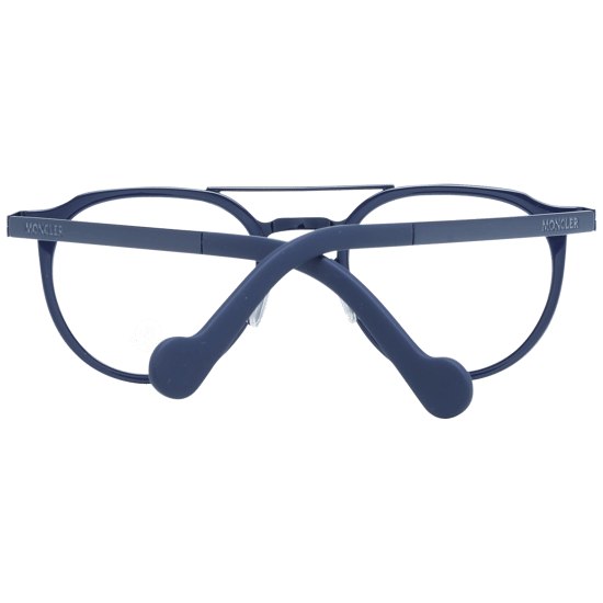 Moncler Brille ML5036 090 49 - Image 3