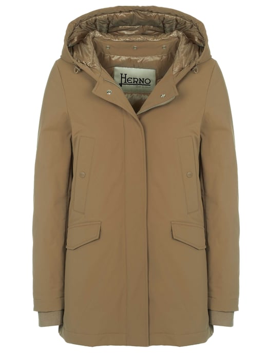 Herno Jacke - Image 2