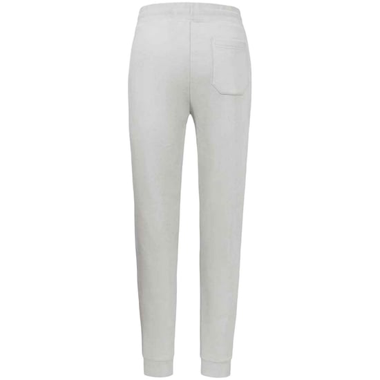 Russell Herren Authentic Jogging Hose (Urban Grau) - Image 2
