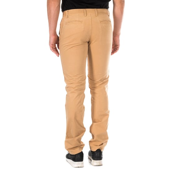 Armand Basi Long Pants