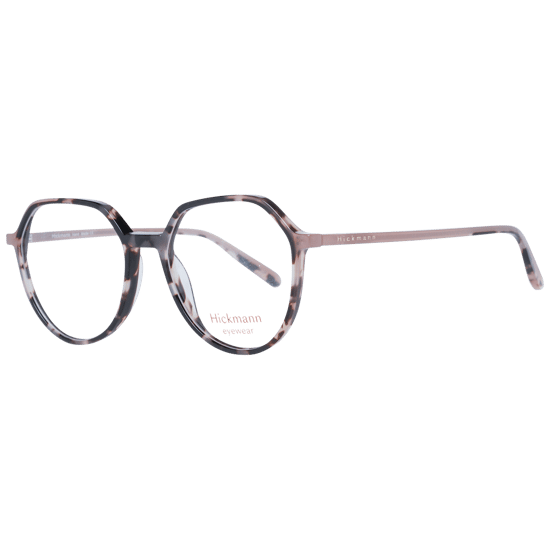 Ana Hickmann Lunettes HI6216 P02 53 - Image 1