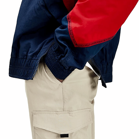 Popover Farbblock - Image 3