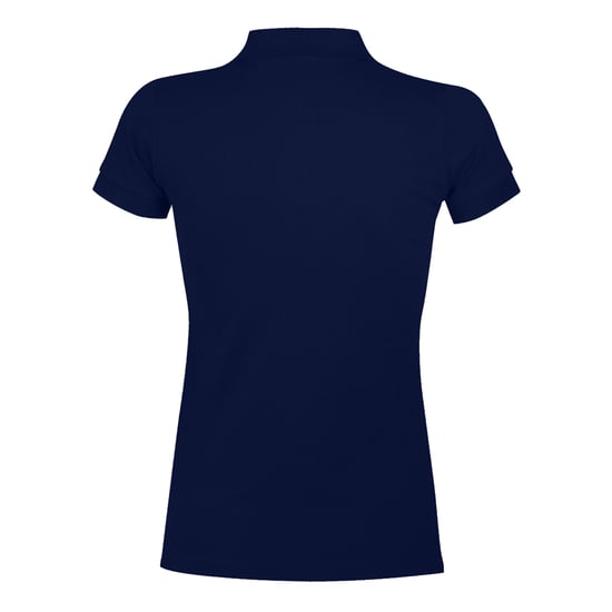 SOLS - "Portland" Poloshirt für Damen () - Image 2
