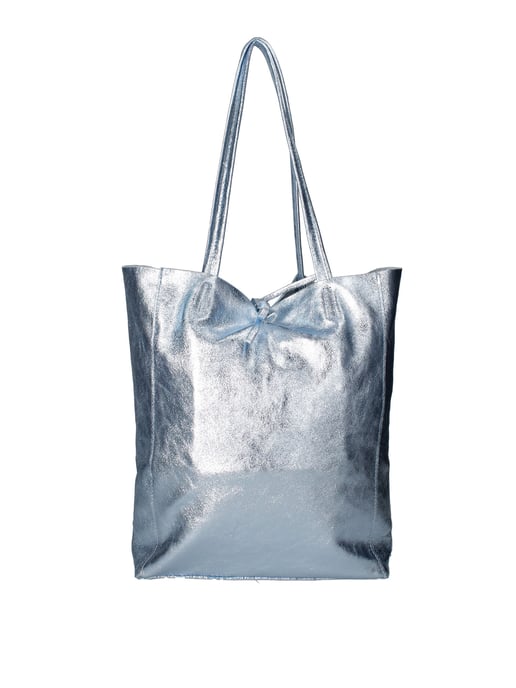 Gave Lux Shopper-Tasche Frauen HEAVENLY - Image 4