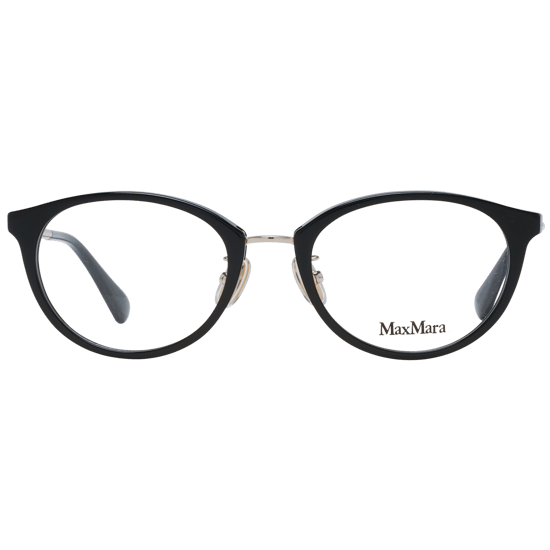 Max Mara Brille MM5044-D 001 50 - Image 2