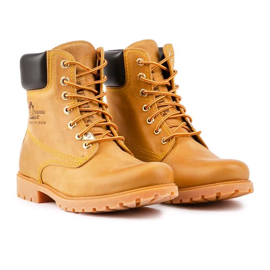 Panama Jack Panama 03 C1 Boots