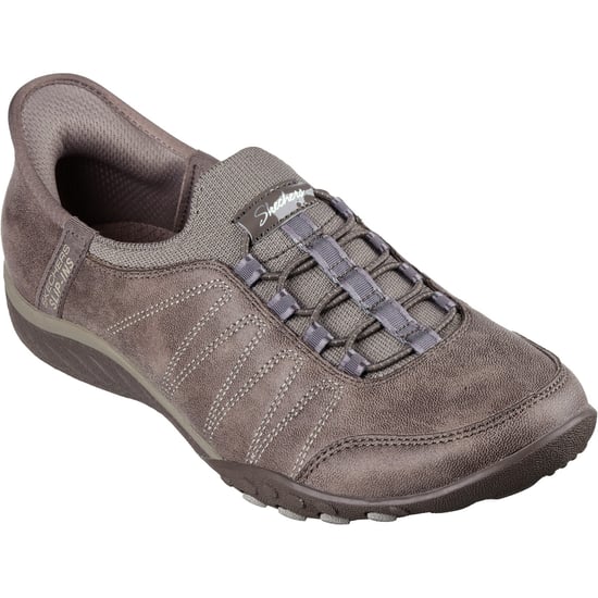 Breathe-Easy Home-Body-Schuhe - Image 1