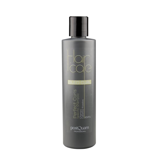 SPECIFIC SHAMPOO PERFECT CURLS 250 ML. - Image 1