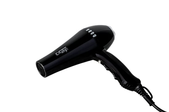 Haartrockner Ionen und Ozon - 2200 W - Image 3