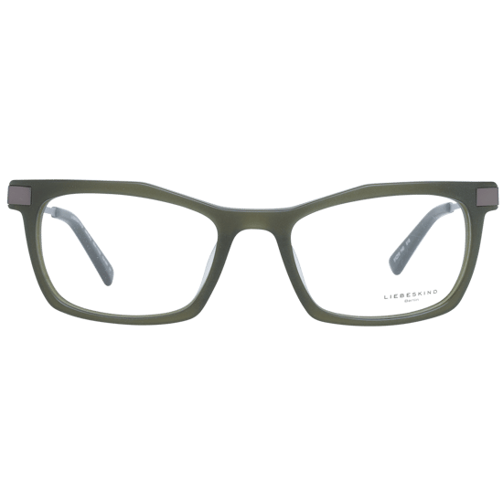 Liebeskind Optische Fassung 11029-00580 51 - Image 2