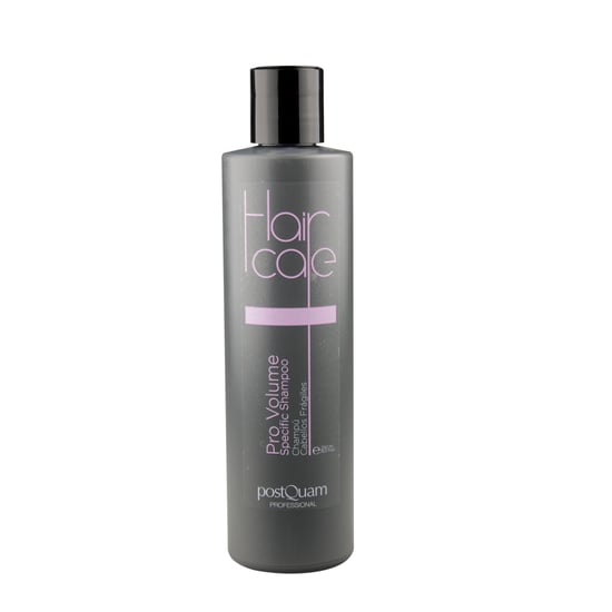 SPECIFIC SHAMPOO PRO VOLUME 250 ML. - Image 1