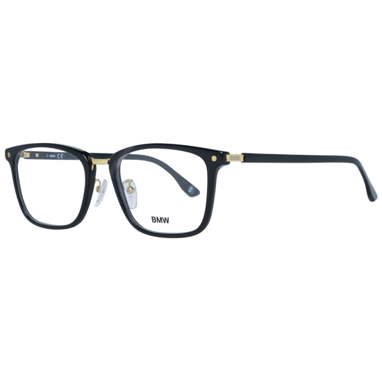 BMW Optische Fassung BW5034-D 001 55 - Image 1