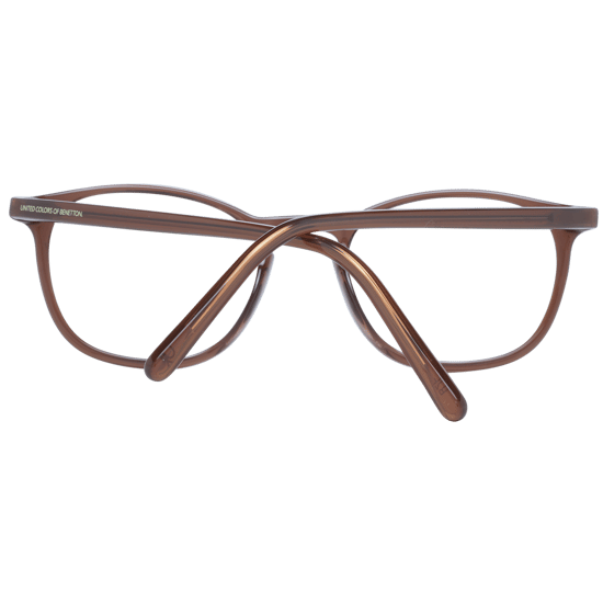 Benetton Optische Fassung BEO1037 141 50 - Image 3