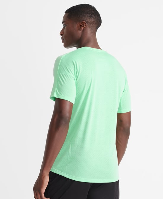 Sport Training T-Shirt