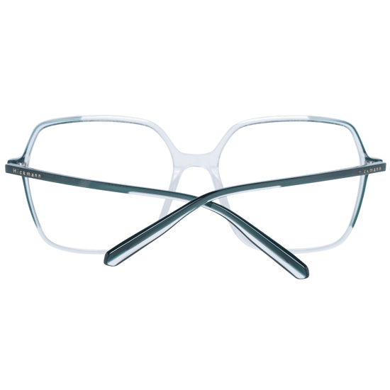 Ana Hickmann Lunettes HI6221 P03 55 - Image 3