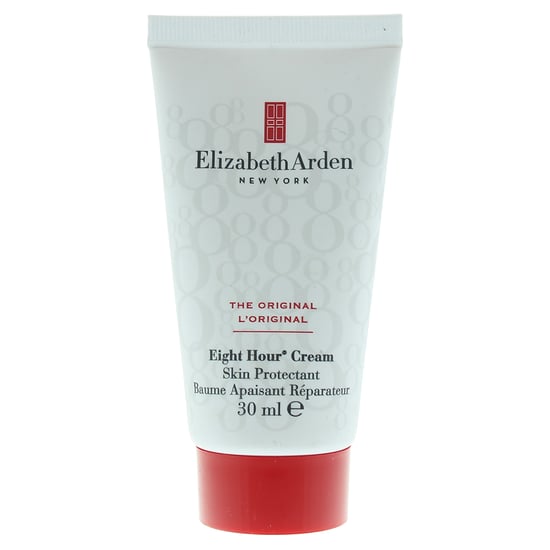 E.Arden Eight Hour Cream Skin Protectant. - Image 1