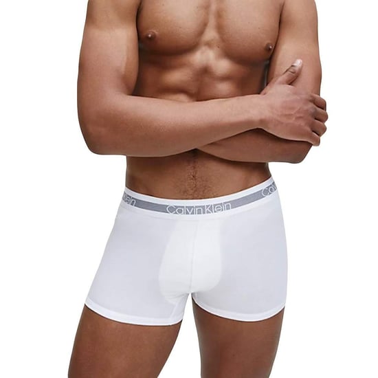 Calvin Klein Herren Kühl-Badehosen 3er-Pack - Image 5