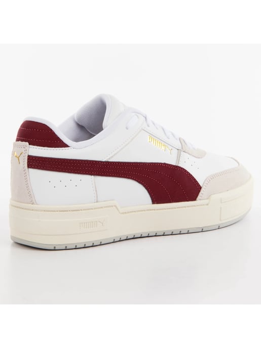 Puma Herren CA Pro Sport Sneaker - Image 4