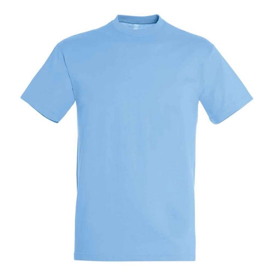 SOLS - "Regent" T-Shirt für Herren/Damen Unisex () - Image 1