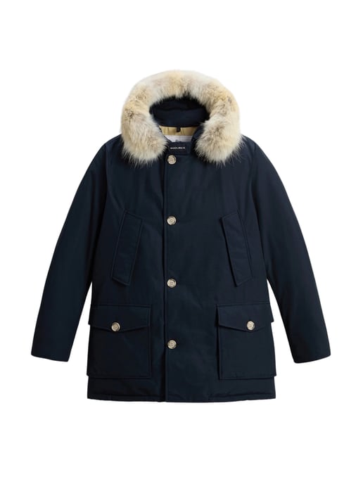Woolrich Jacke - Image 1
